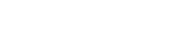 Bahigo 104 Logo